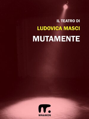 cover image of MutaMente